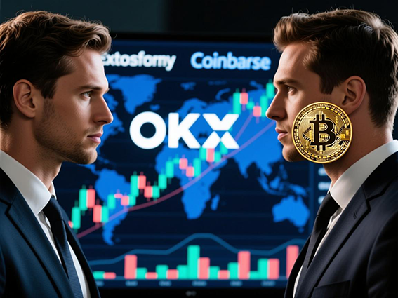 下载o意网交易界面